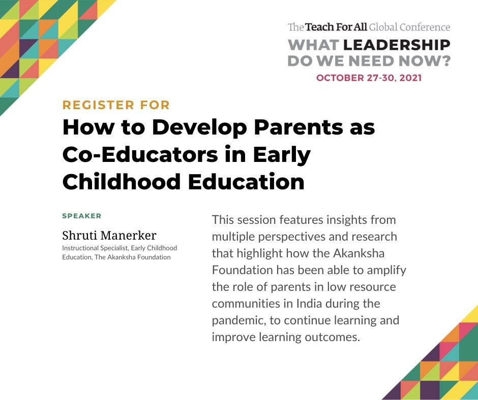 Shruti Manerker tweet media