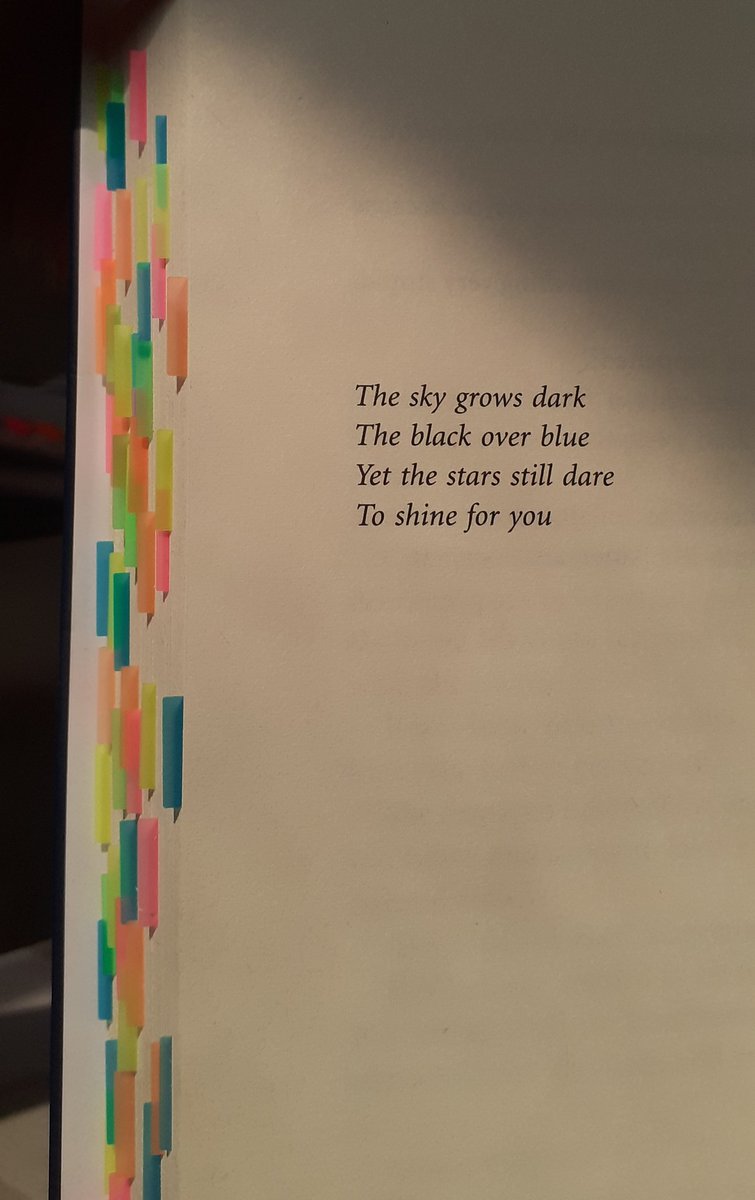 literarybase's tweet photo. one of my favorite part of The Midnight Library. show me yours!
/lt https://t.co/IjoM4yJh2t