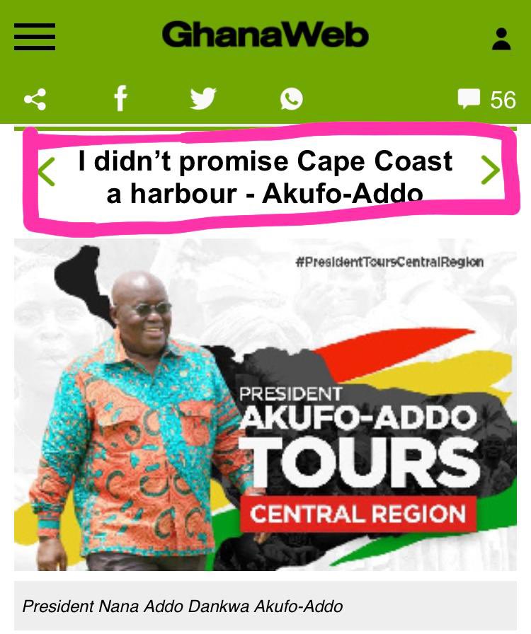 ComradeSharp's tweet photo. How on earth do you apologize for a MISTAKE you never Promised? 

Confusion Galore... !!!
#KromAy3Shi https://t.co/26tIpqa6Pn