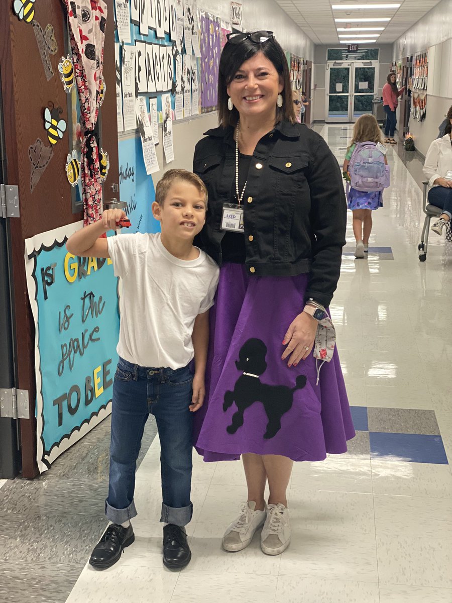 Shining Stars tweet media