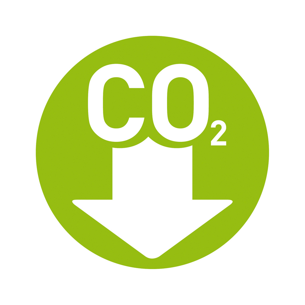 Vertxinc's tweet photo. $VERT #Studies show #Wollastonite added to #soil #sequesters (traps/holds) #CO2 gases deep in soil allowing #industry to benefit by #reducing their #carbonfootprint while receiving #carbontax credits. This is a #GAMECHANGER #Environment #ClimateChange https://t.co/s7UEmP4FGp https://t.co/DgJSE8dsGR