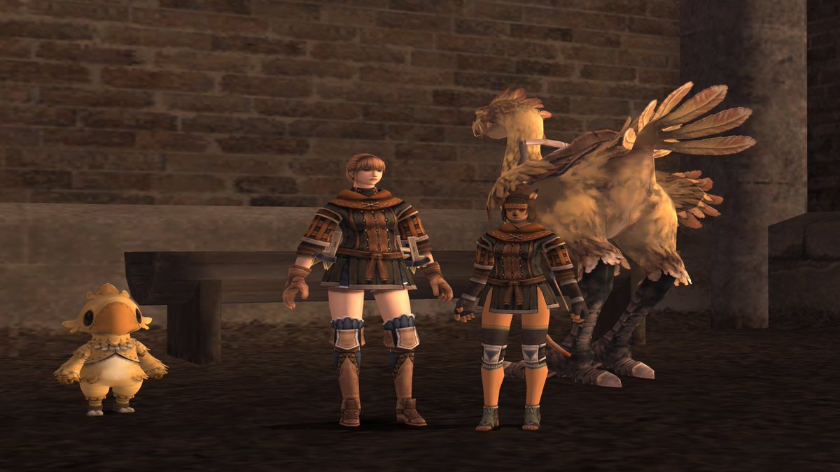 Home Logogala Recent Activity Post Angenard 5 Hours Ago I Won Rank 3 On The Mog Bonanza Extravaganza I Got Myself The Polearm Weapon For Lockstyle Ffxi Ff11 Windurstpic Twitter Com Ptwkrybdxd 1 Year Ago We Are Working For The Dance And Sing