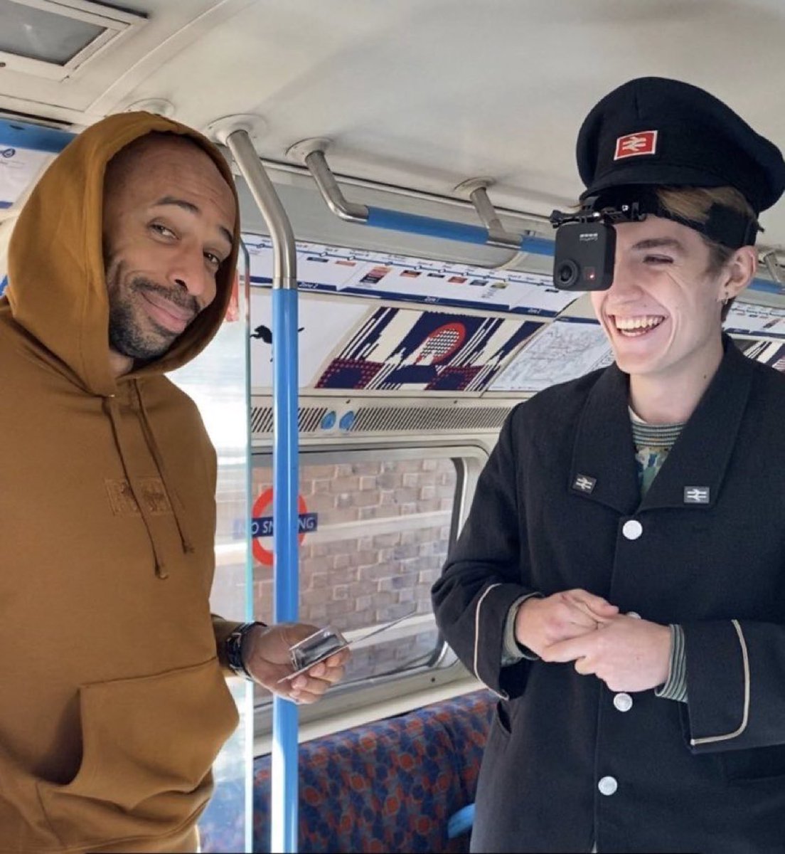 ODDSbible tweet media