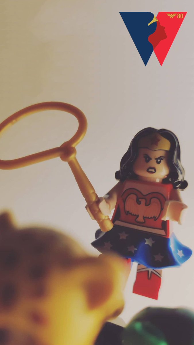 therealheadjam's tweet image. Happy B-Day DIANA of Themyscira !
#WonderWoman80 

instagram.com/p/B_5qNwGJs3I/