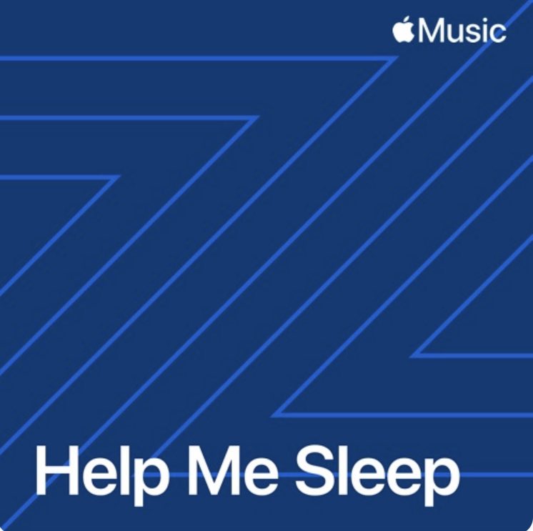 outlieraico's tweet photo. Thank you for the playlist love @applemusic ~ ‘Musings’ by @projectantithesis for ‘Help Me Sleep’…
#musings #antithesis #applemusic #helpmesleep #outlierrecords #classical #chill #classicalmusic #piano #pianist #pianomusic https://t.co/iNLbTY4WNT