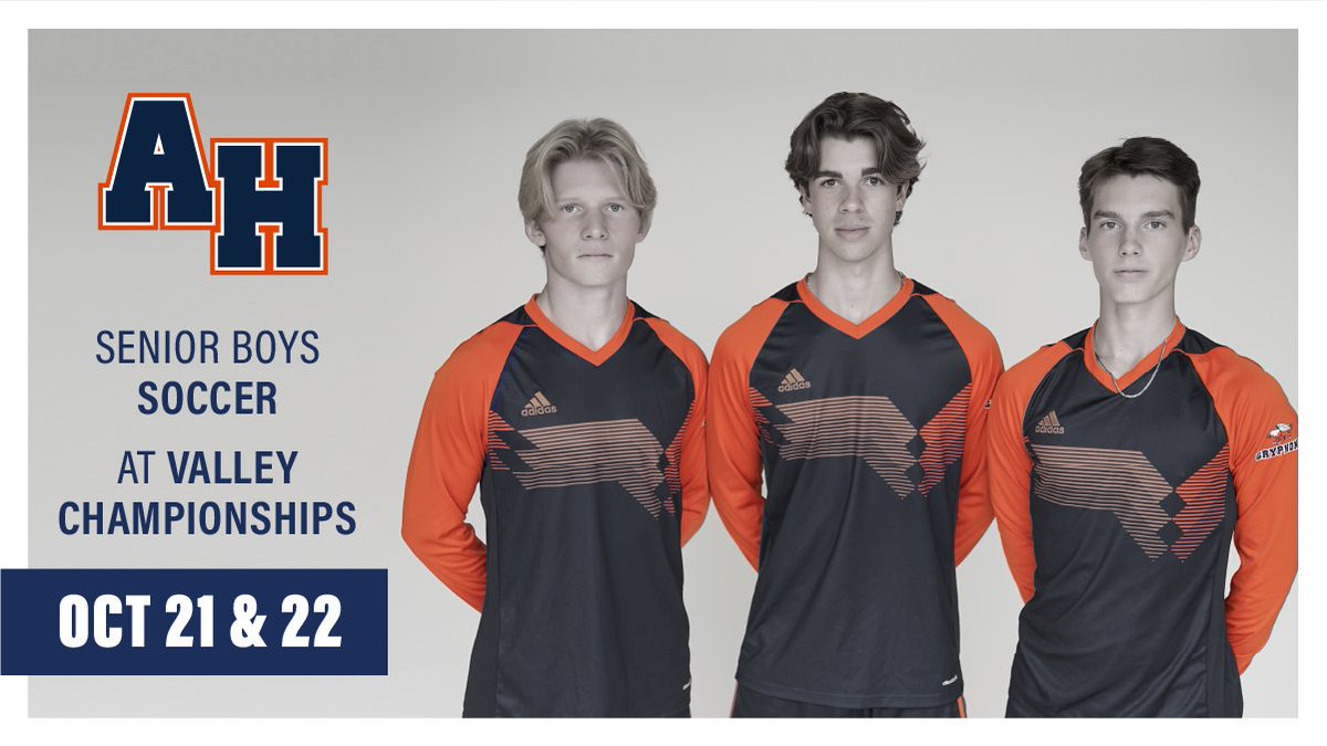 Aberdeen Hall Preparatory School tweet media