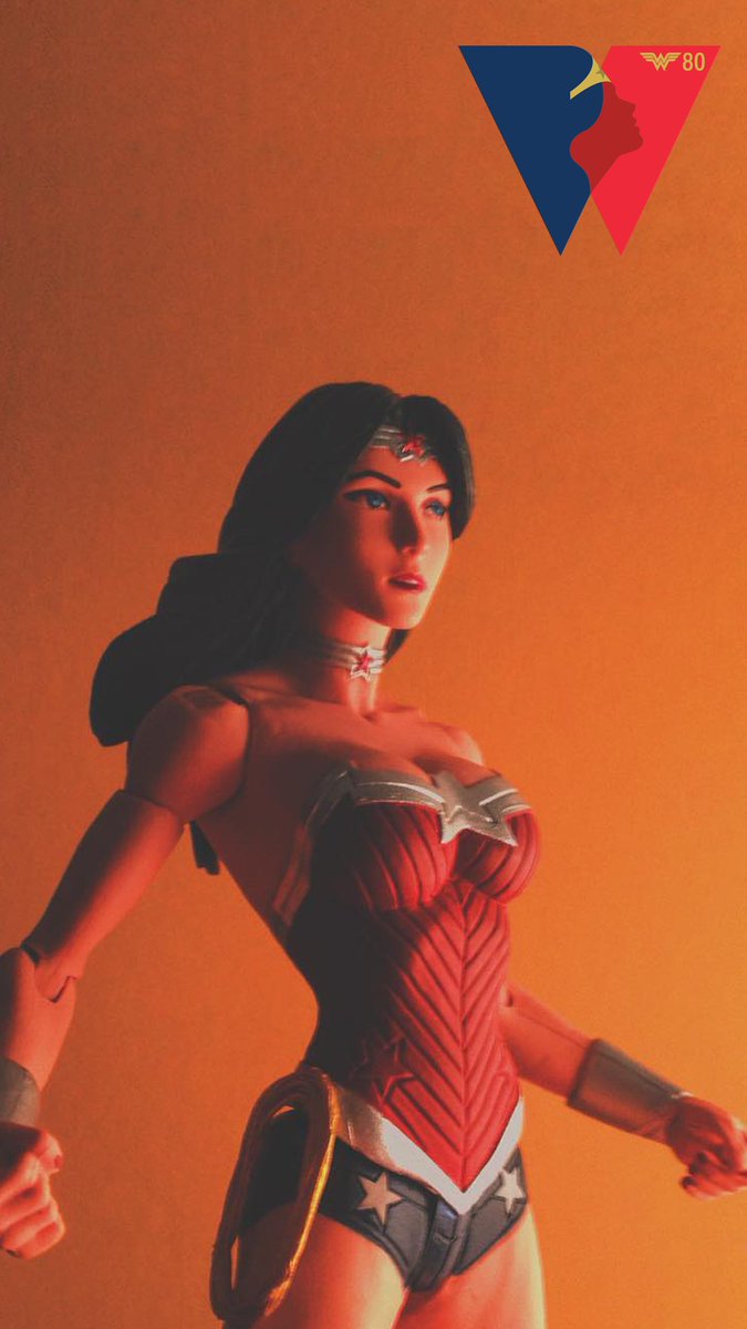 therealheadjam's tweet image. Happy B-Day DIANA of Themyscira !
#WonderWoman80

instagram.com/p/BL4Ba6VBzPw/