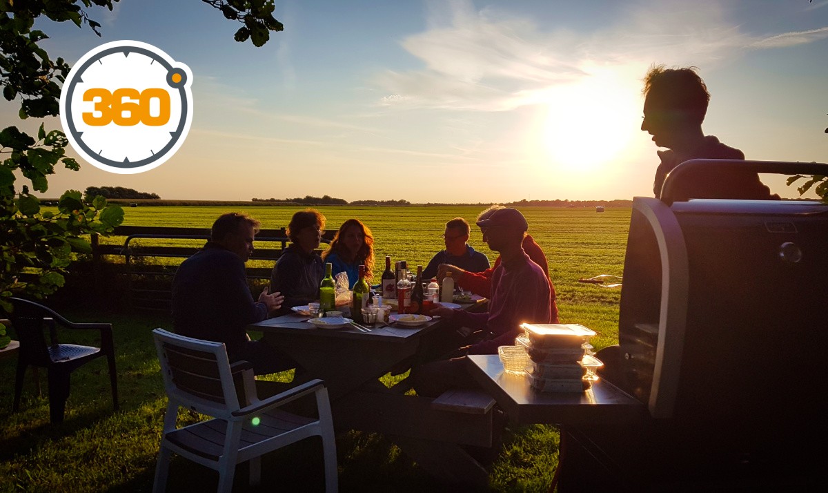 Vertrekgarantie najaar | Het winteravontuur ☃️is aanstaande! - eepurl.com/hLpOrb