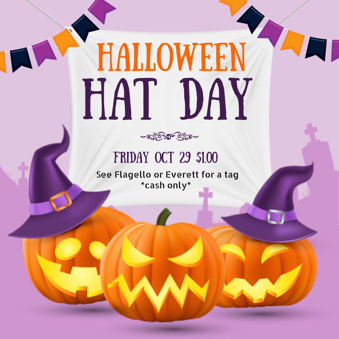 Armuchee PBIS tweet media