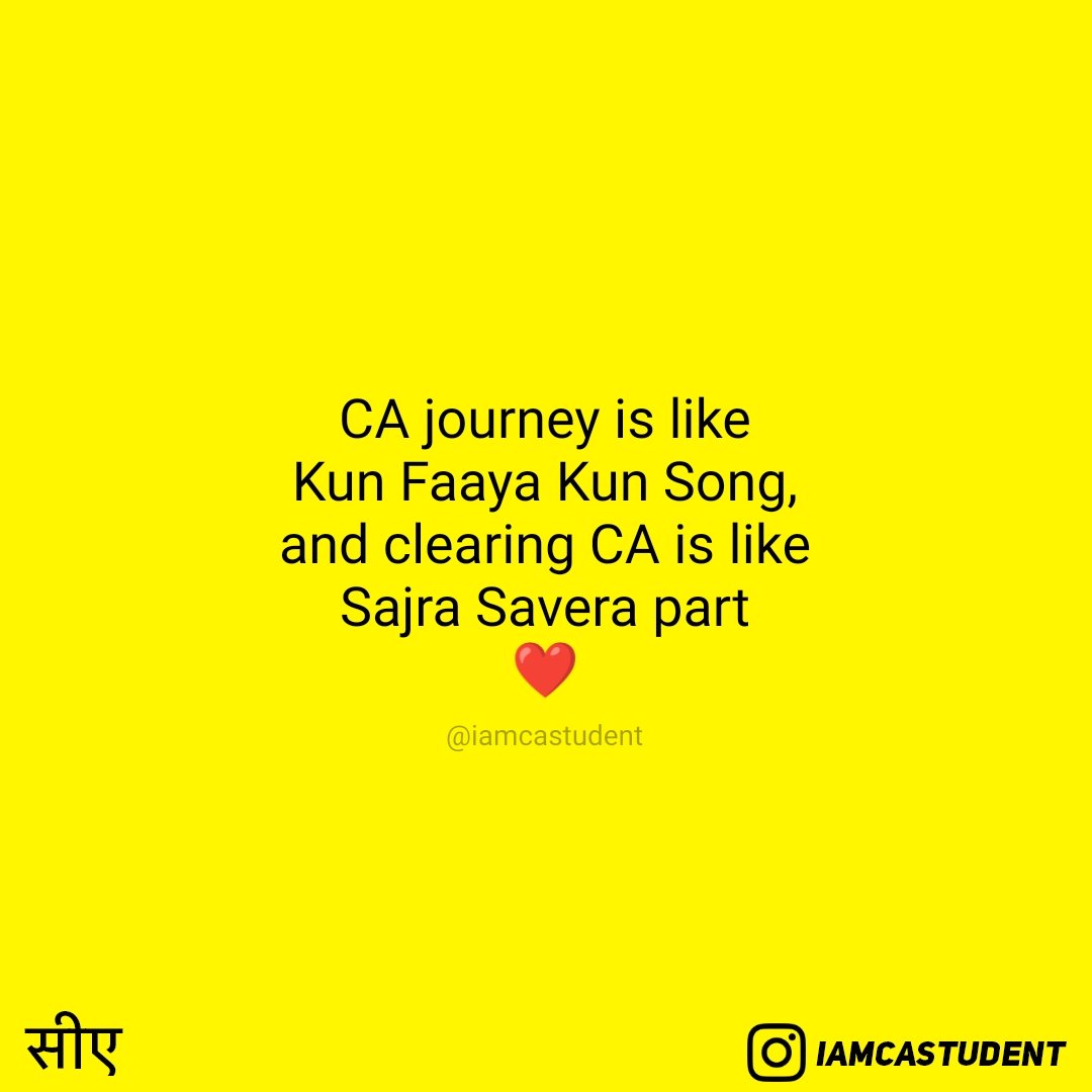 IAMCASTUD's tweet photo. 😌😌😌 https://t.co/ghcvZZBcp0