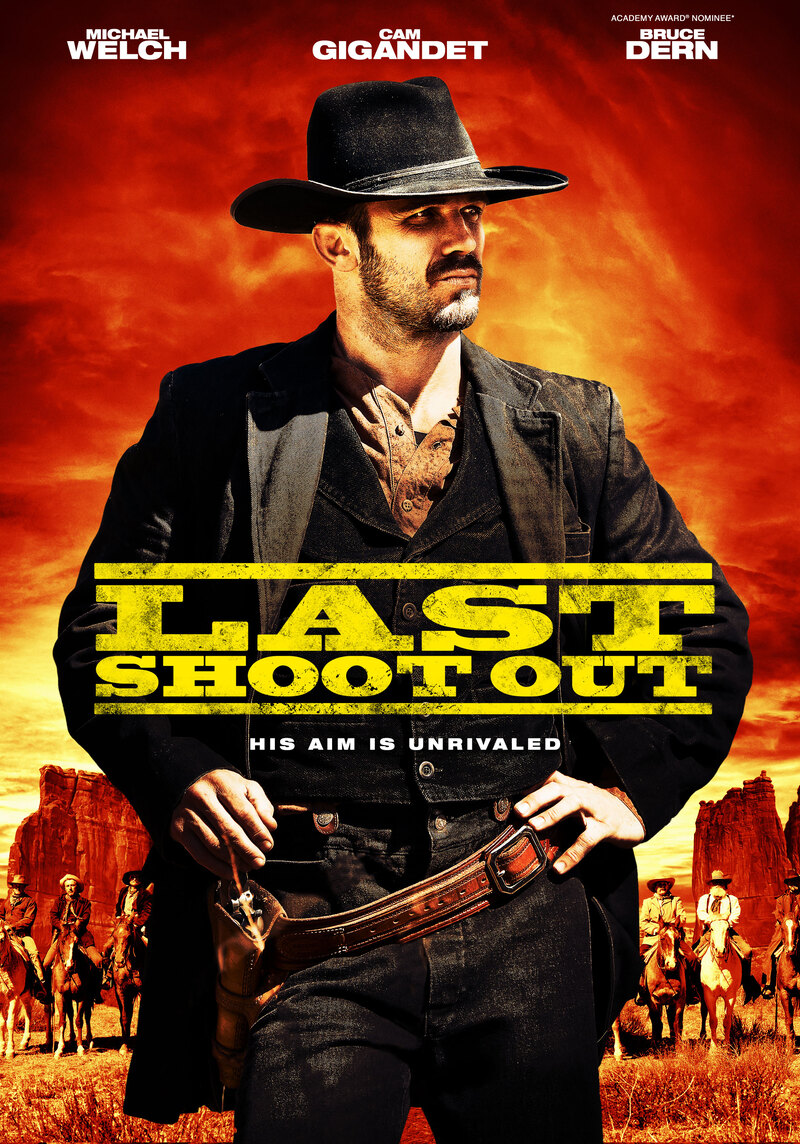 themoviewaffler's tweet photo. First Trailer and Poster for Western LAST SHOOT OUT
https://t.co/fmLaxpmZWn
#LastShootOut #Westerns #film #movies #trailers #ComingSoon https://t.co/WfraePAEIZ
