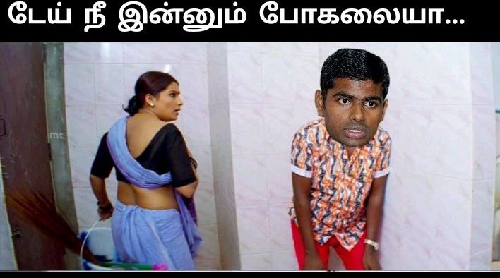 kuranguoffl's tweet photo. எக்செல் ஷீட் மட்டும் அல்ல.... பவர் பாயிண்ட்லயும் என்னிடம் நிறைய ஆதாரங்கள் உள்ளன....
-  ஆடு அண்ணாமலை https://t.co/EG4Fi0QRER