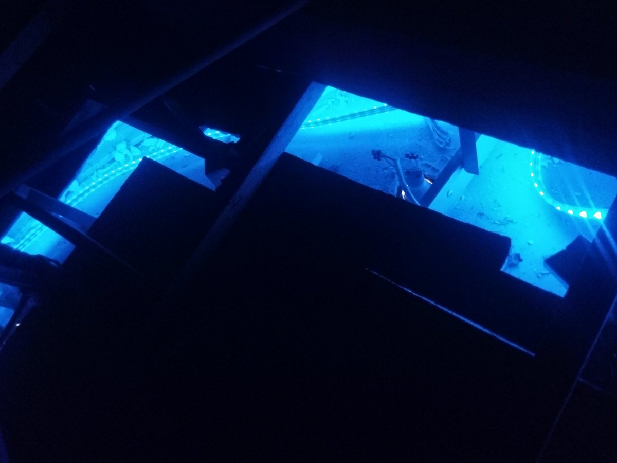 AutomationIQ tweet picture