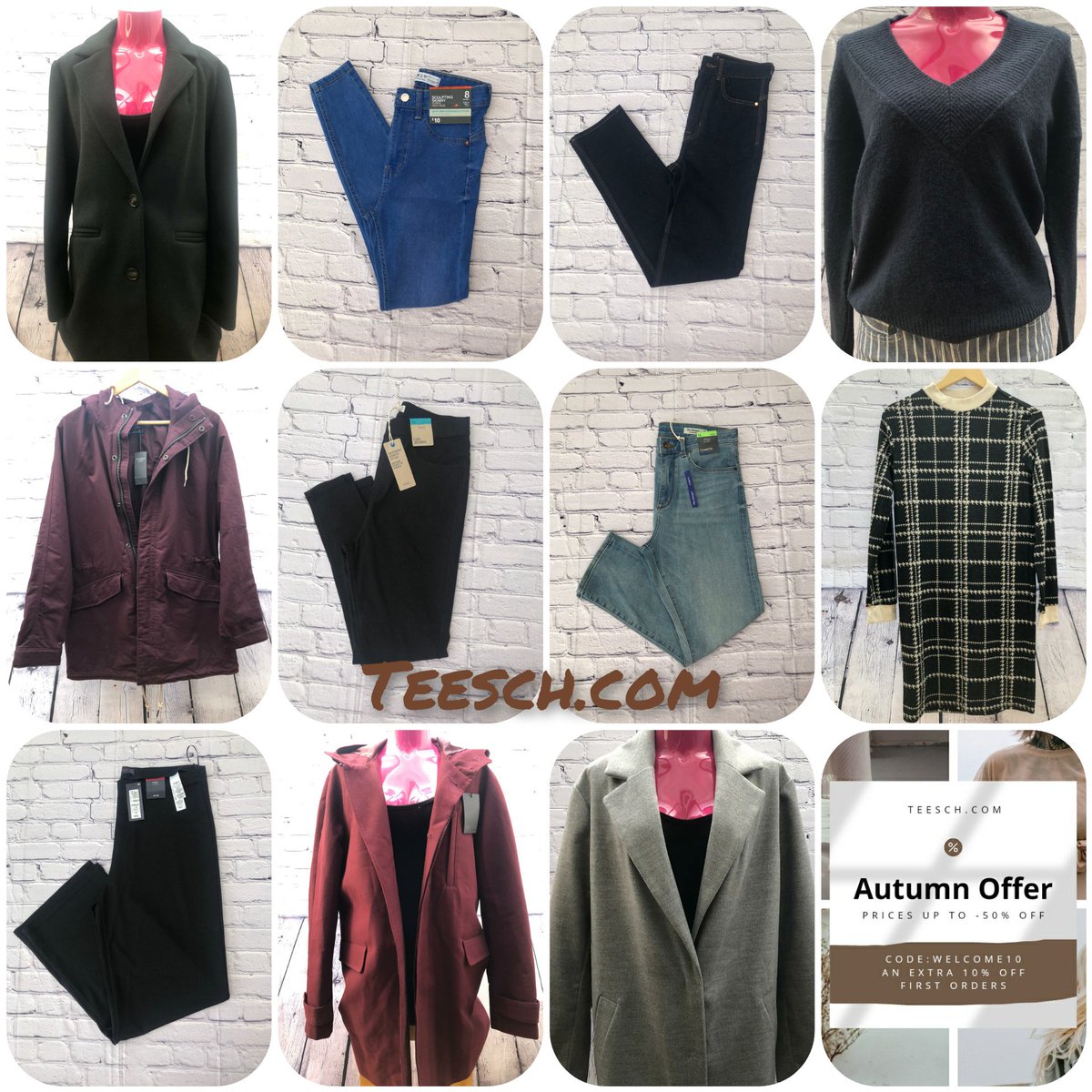 Teeschboutique's tweet photo. Hey, check out my website, "Teesch" with this link: https://t.co/baVRmu9jH8 https://t.co/P2kAwRxvCG
