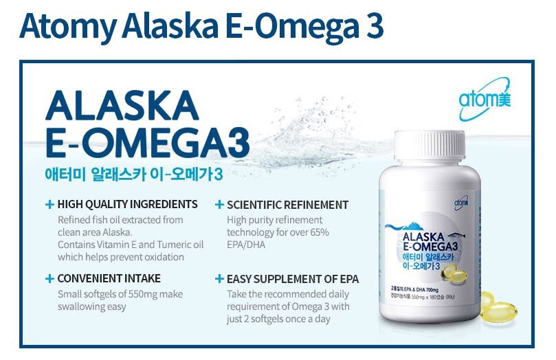 MarceloGengosa's tweet photo. Repurchase basic needs!

Buying your basic needs may change from time to time if you only knew that there is more better out there waiting to discover. Take a look 👀 Atomy! 

#Atomy #basicneed #foodsupplement #healthyfood  #healthyliving #healthylifestyle #health https://t.co/gYbdv7mNvA