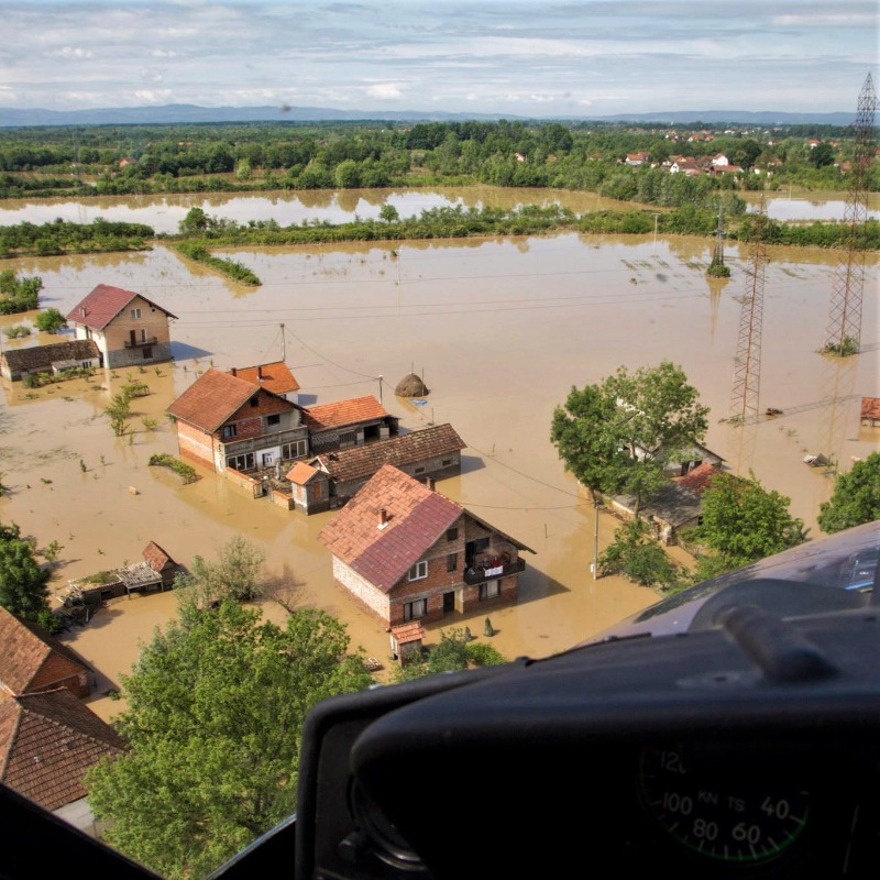 eu_echo's tweet photo. Happy 20th anniversary to the EU Civil Protection Mechanism! 🎂🥳

Since 2001, the Mechanism has fostered cooperation among national civil protection authorities across Europe, allowing them to quickly and effectively respond to emergencies. #EUCivPro