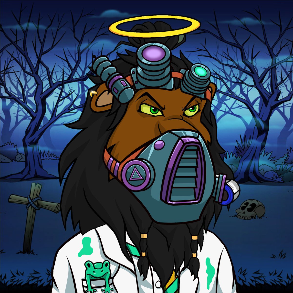 Will Fan🕊 tweet media