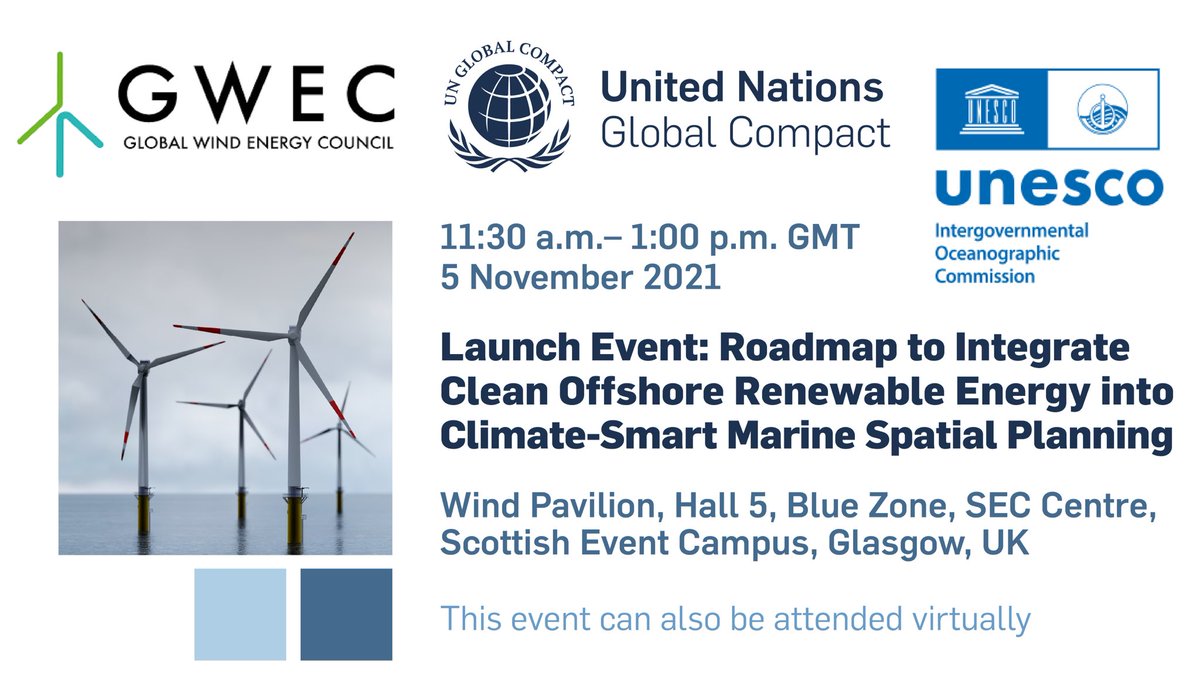 MSPglobal tweet media