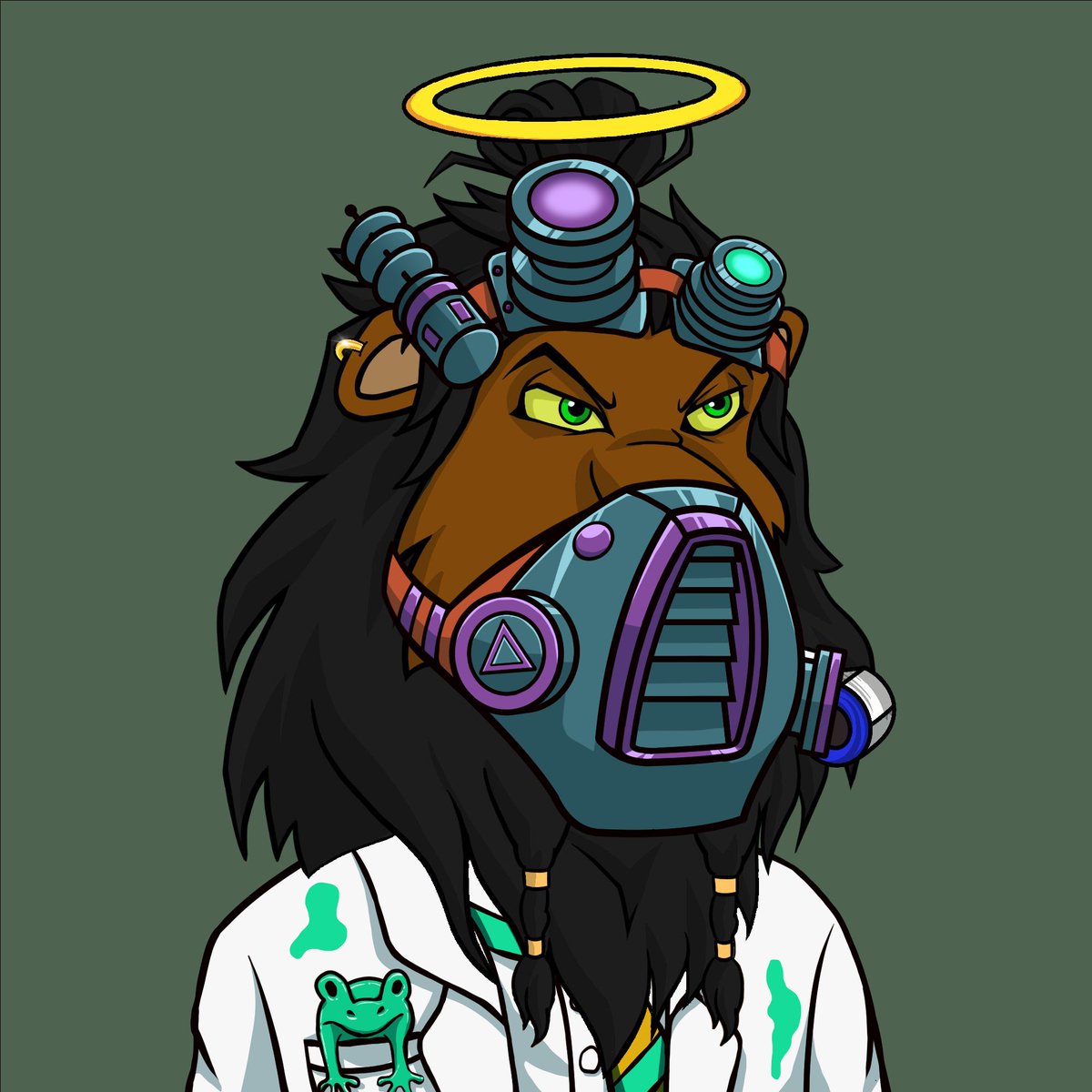 Will Fan🕊 tweet media