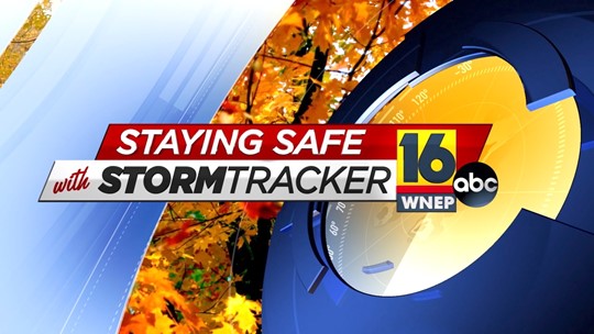 wnep school closings wnep school closings