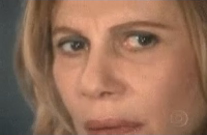 Jullie zetten een Geel lintje op jullie verhaal maar schelden dagelijks met kanker?