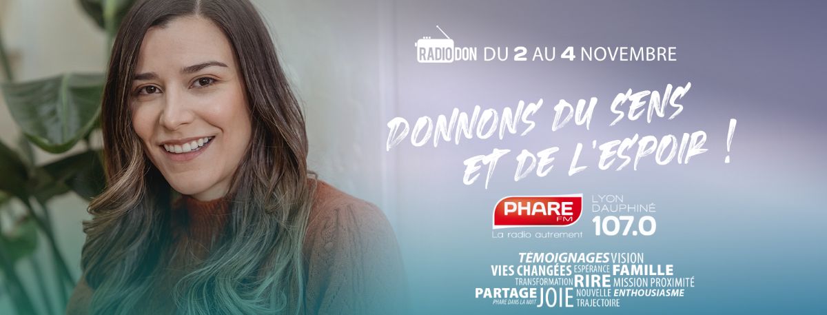 Prêt pour l'événement à venir en novembre ? 😀 - mailchi.mp/85444a527983/p…