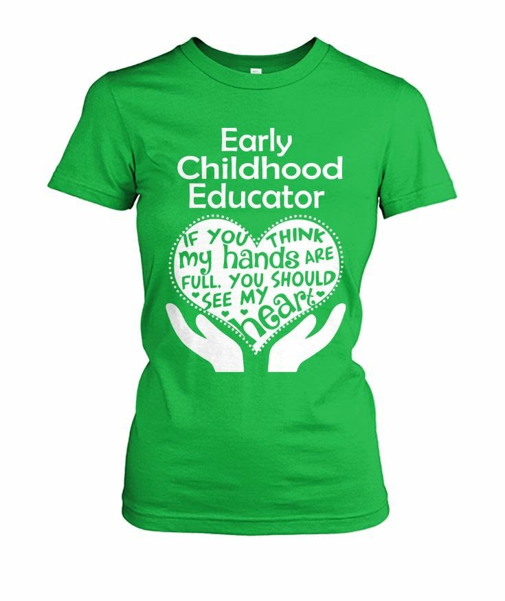 _caringforkids's tweet image. Caring For Kids Celebrates 21st Annual Child Care Worker and Early Childhood Educator Appreciation Day!