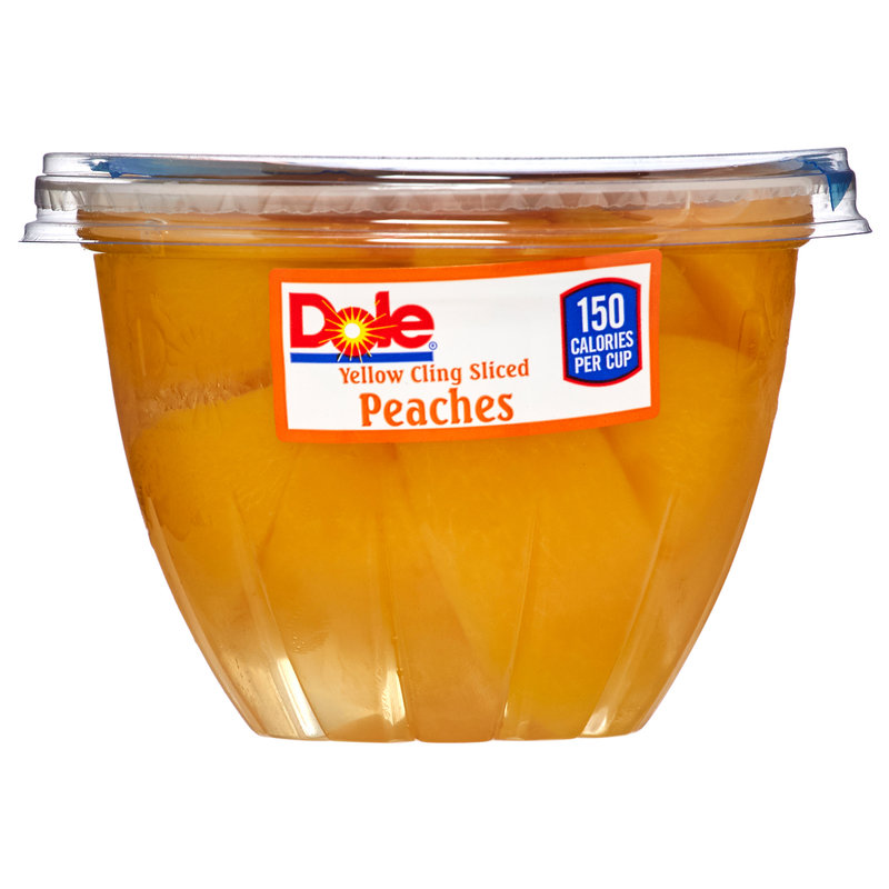 gopuff_com's tweet photo. Dole Sliced Peaches in Light Syrup Cup
Be a peach and pack the kids one of these for lunch.
https://t.co/a8N39cozA3 https://t.co/qbWmW2wbJy