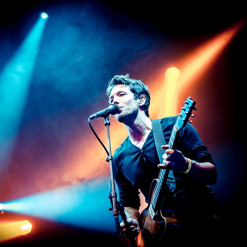 It's not often a world class artist comes to Morecambe to do a show, but that's exactly what's happening at Alhambra Live in Morecambe, 27 Nov 2021! Tickets for Aysnley Lister here: alhambralive.com/event/aynsley-…