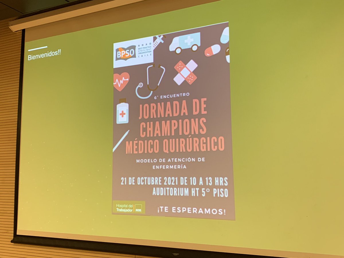 Melissa Bush tweet media