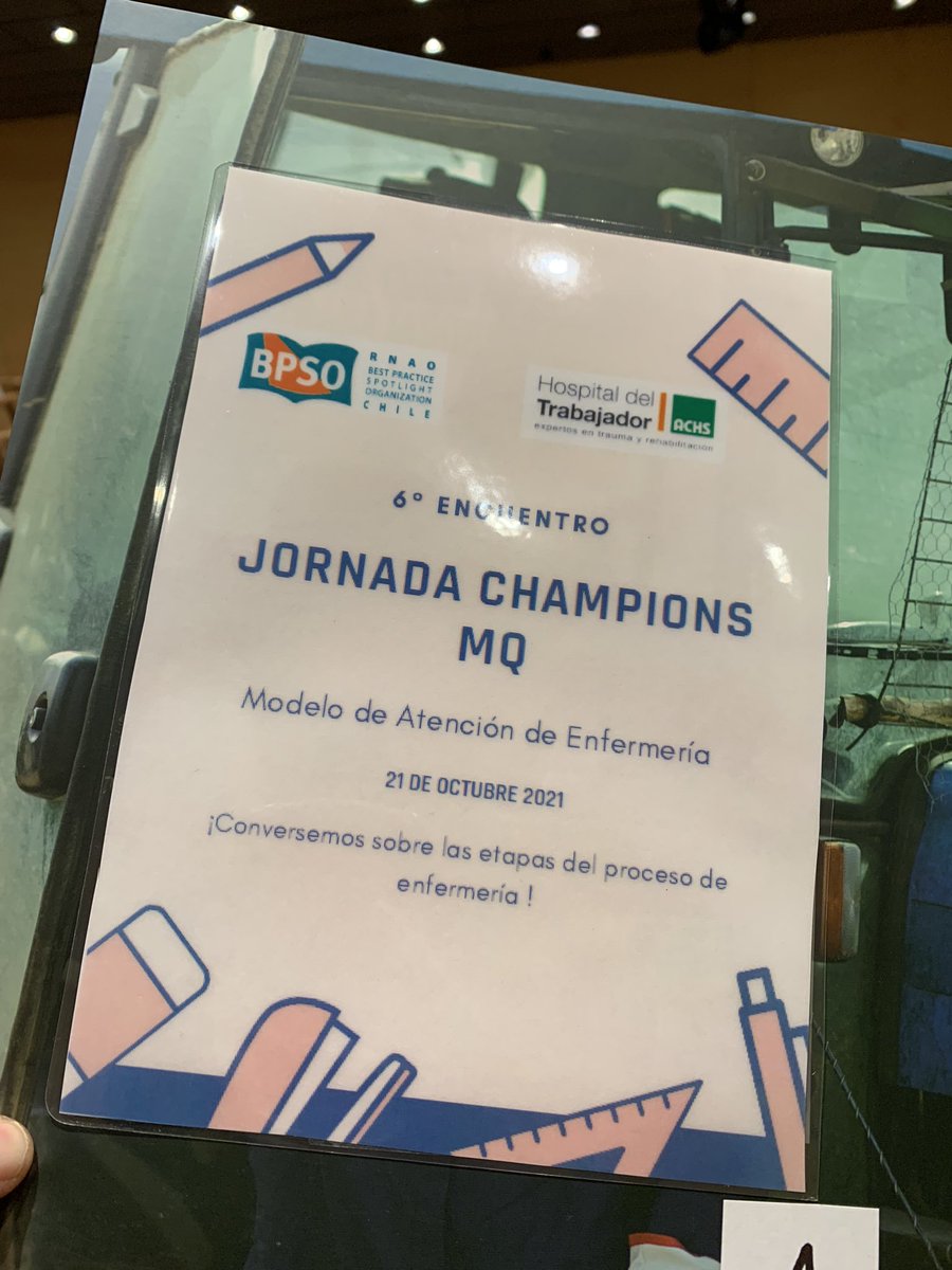 Melissa Bush tweet media