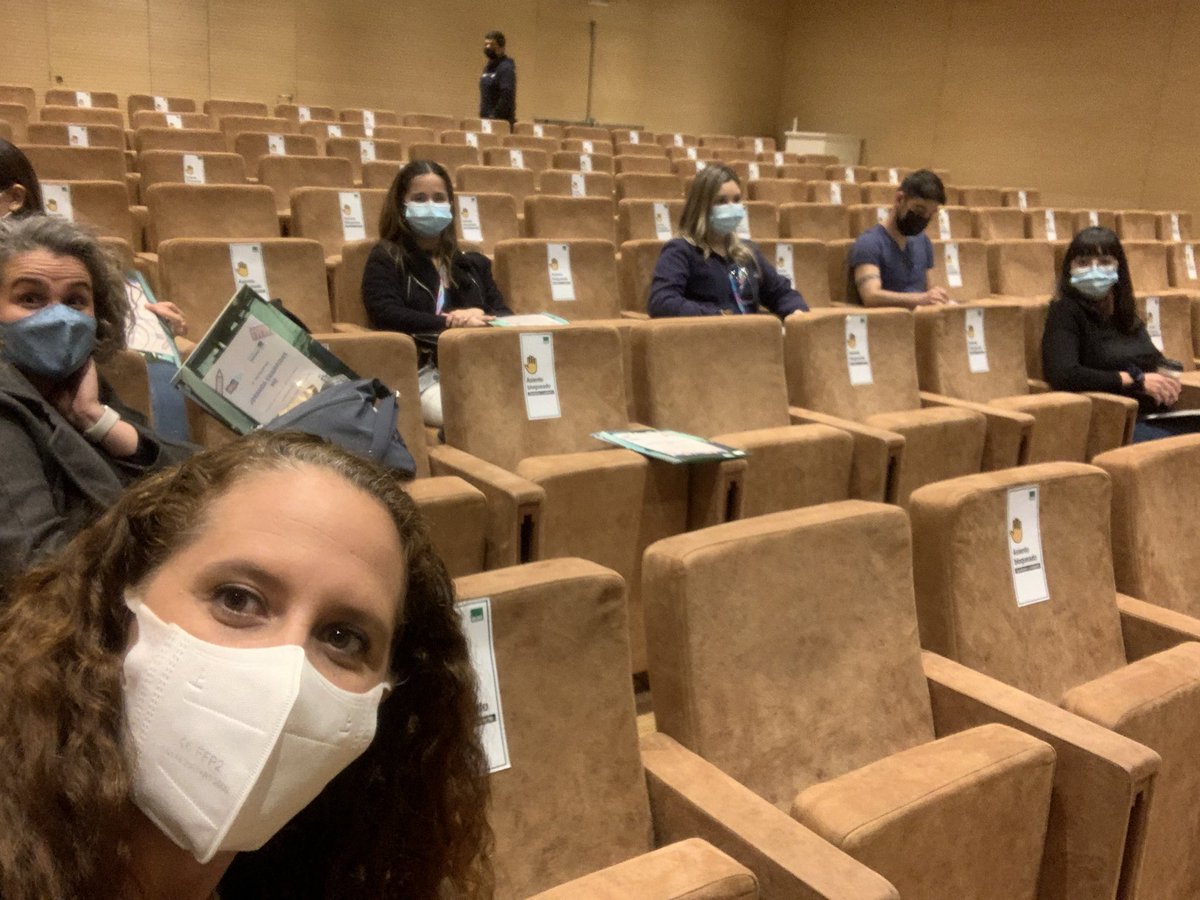 Melissa Bush tweet media