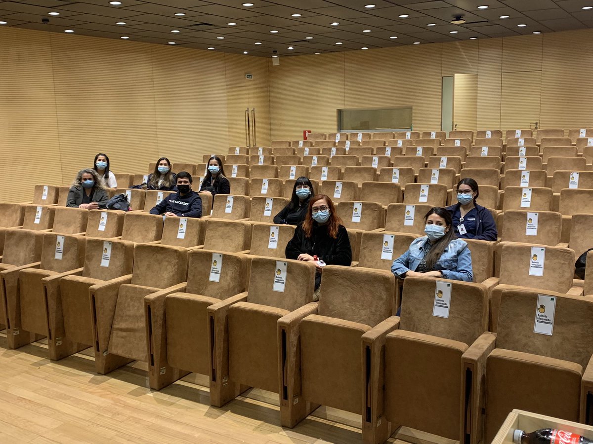 Melissa Bush tweet media