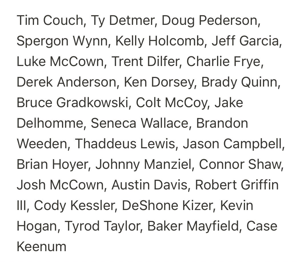 Kendall Baker tweet media