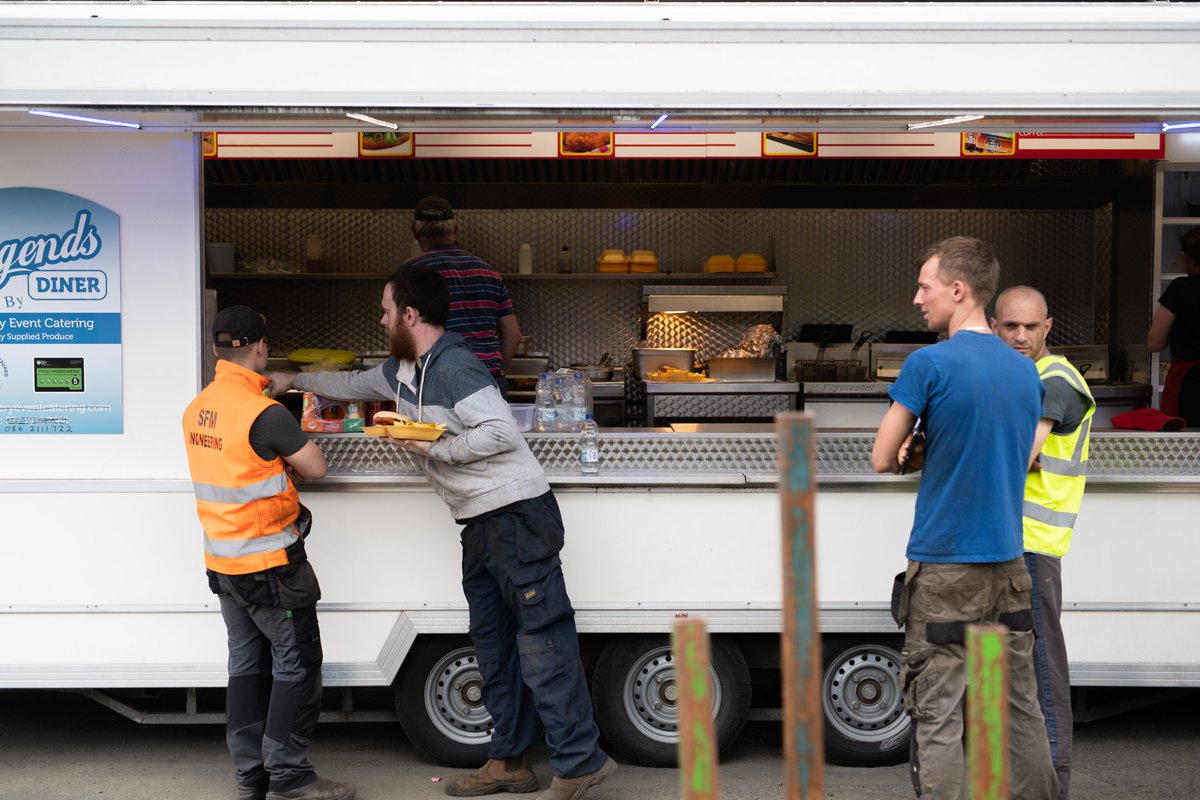 SFM Engineering tweet media