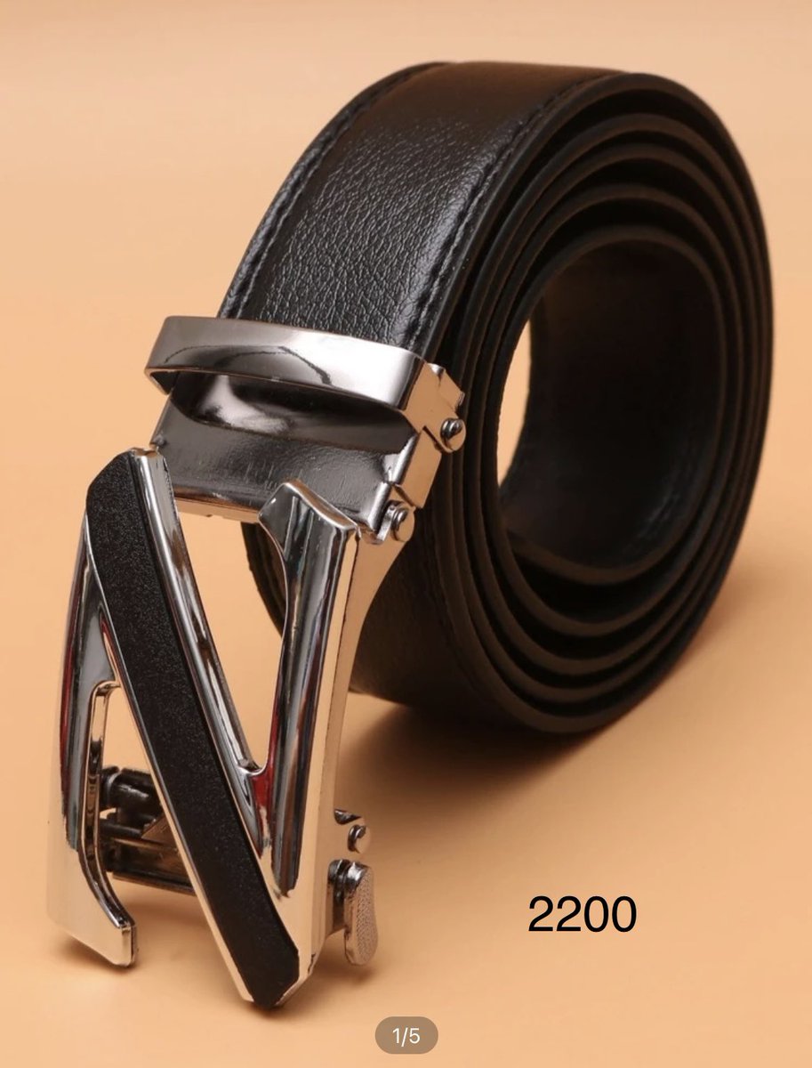 SistersStore5's tweet image. 