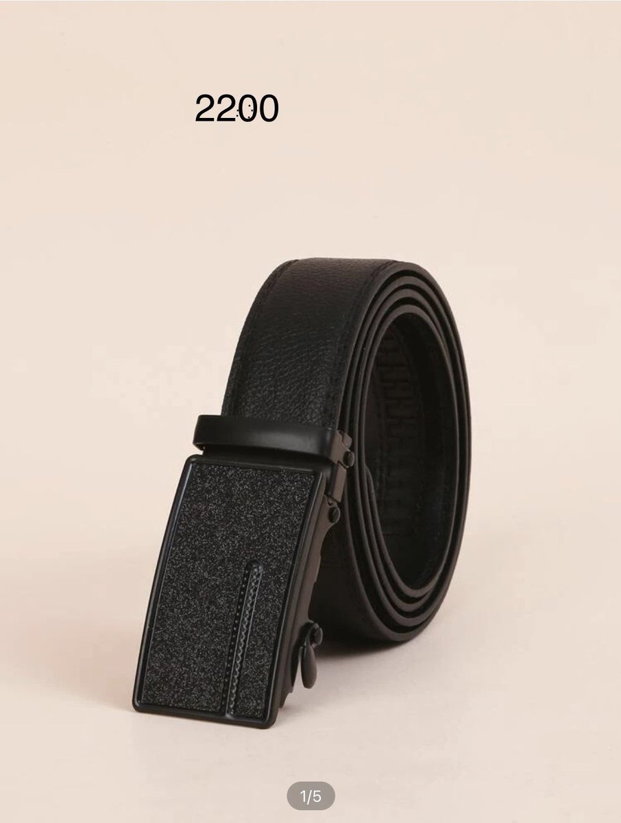 SistersStore5's tweet image. 