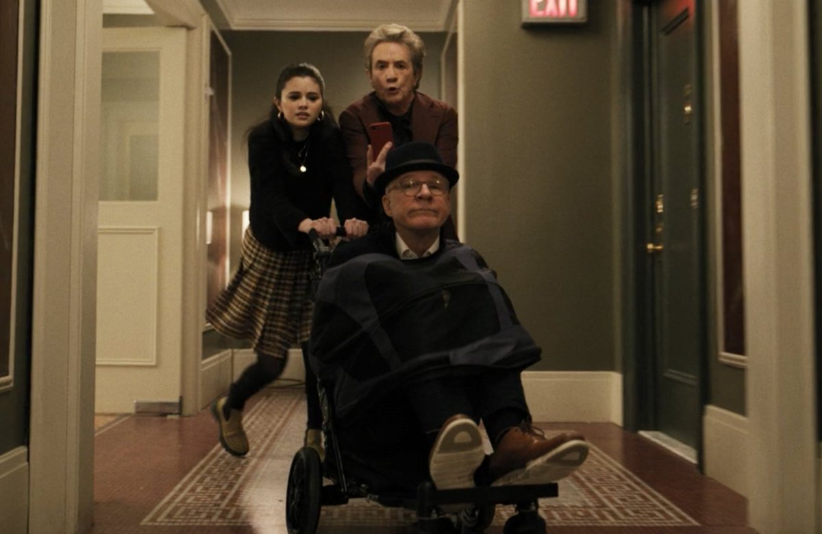 davejorgenson's tweet photo. rolling into Thursday like https://t.co/BILx3mej3y