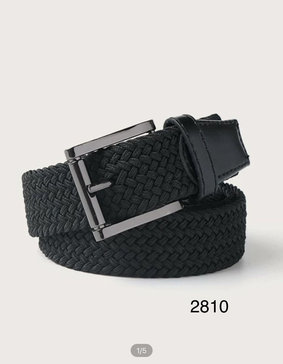 SistersStore5's tweet image. 