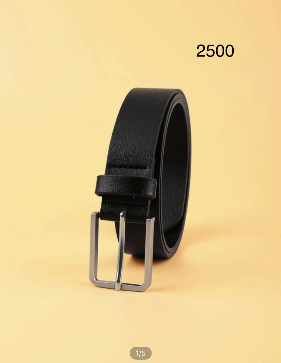 SistersStore5's tweet image. 