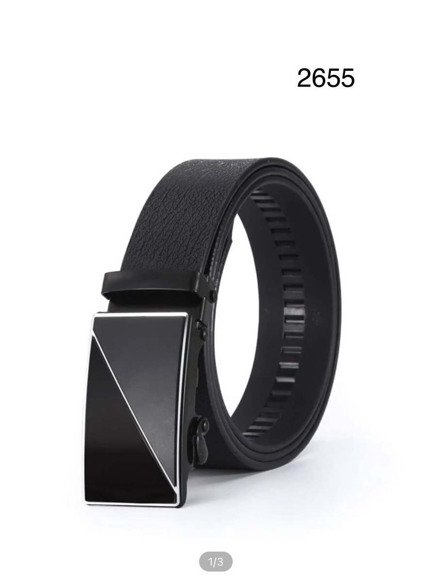 SistersStore5's tweet image. 