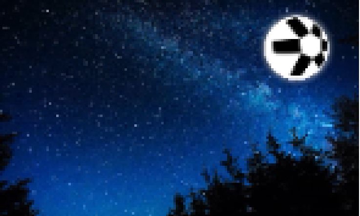 artby_21's tweet photo. @drip_drop_nft Fresh minted NFT collection #25/100 on Opensea!! #NFTs #ONLY100 #Pixelart #Cryptosunsetsandnights
https://t.co/9lw4780PxG https://t.co/B4bv6EeRD3
