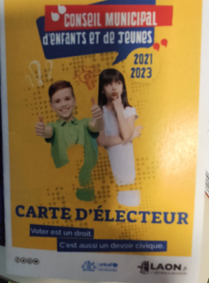 Céline Famelart-Gohier tweet media