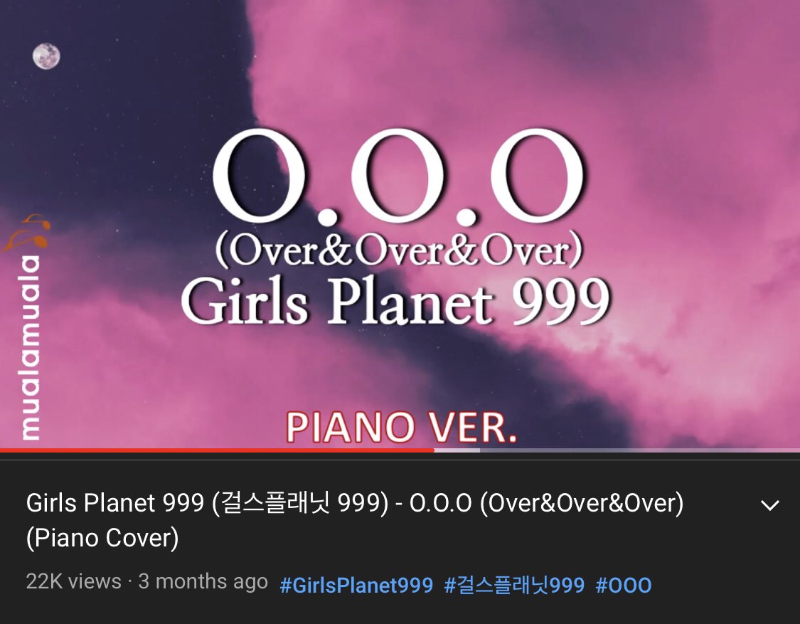 roses_for_won's tweet photo. GIRLS PLANET 999 FINAL EPISODE STARTER PACK:

#GirlsPlanet999 #GirlsPlanetEP12 https://t.co/QuEyBSSX10