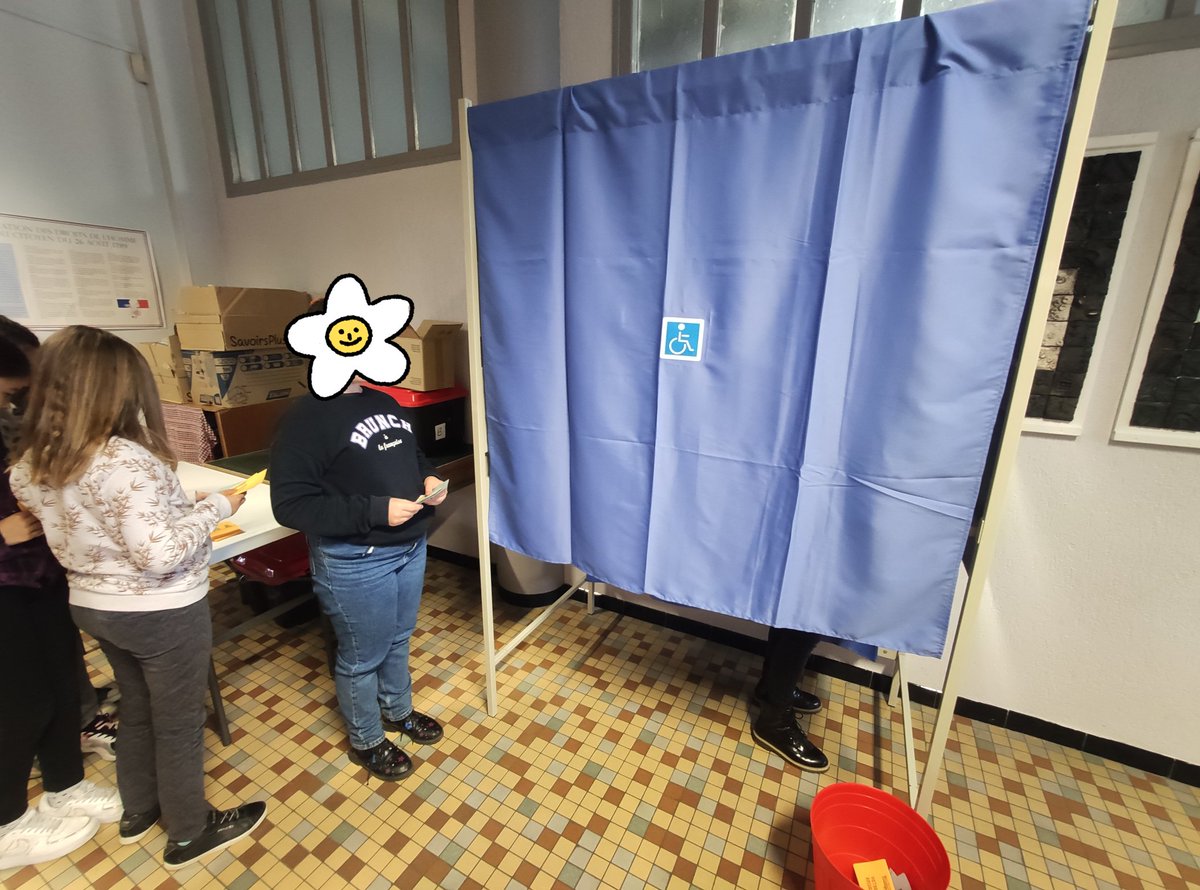 Céline Famelart-Gohier tweet media