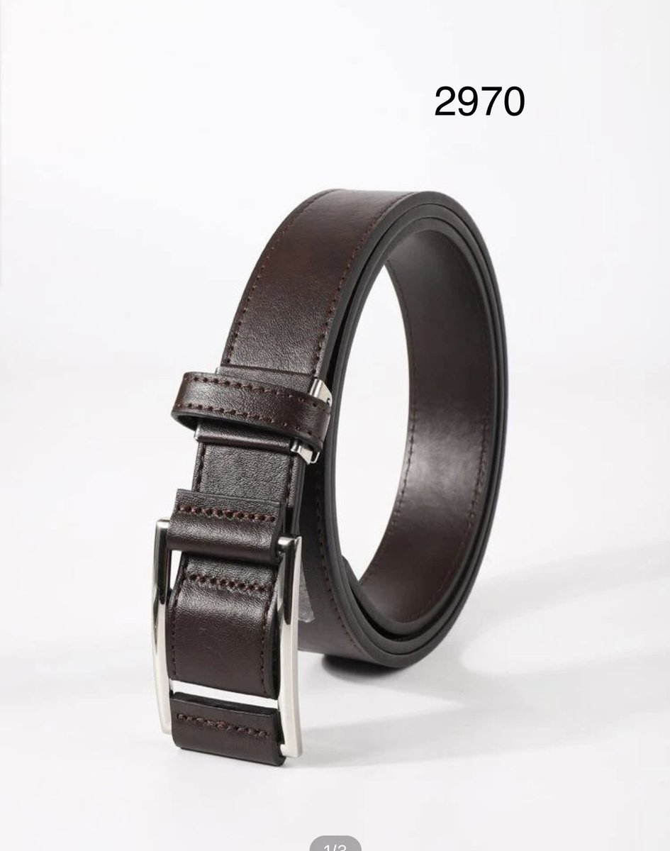 SistersStore5's tweet image. 