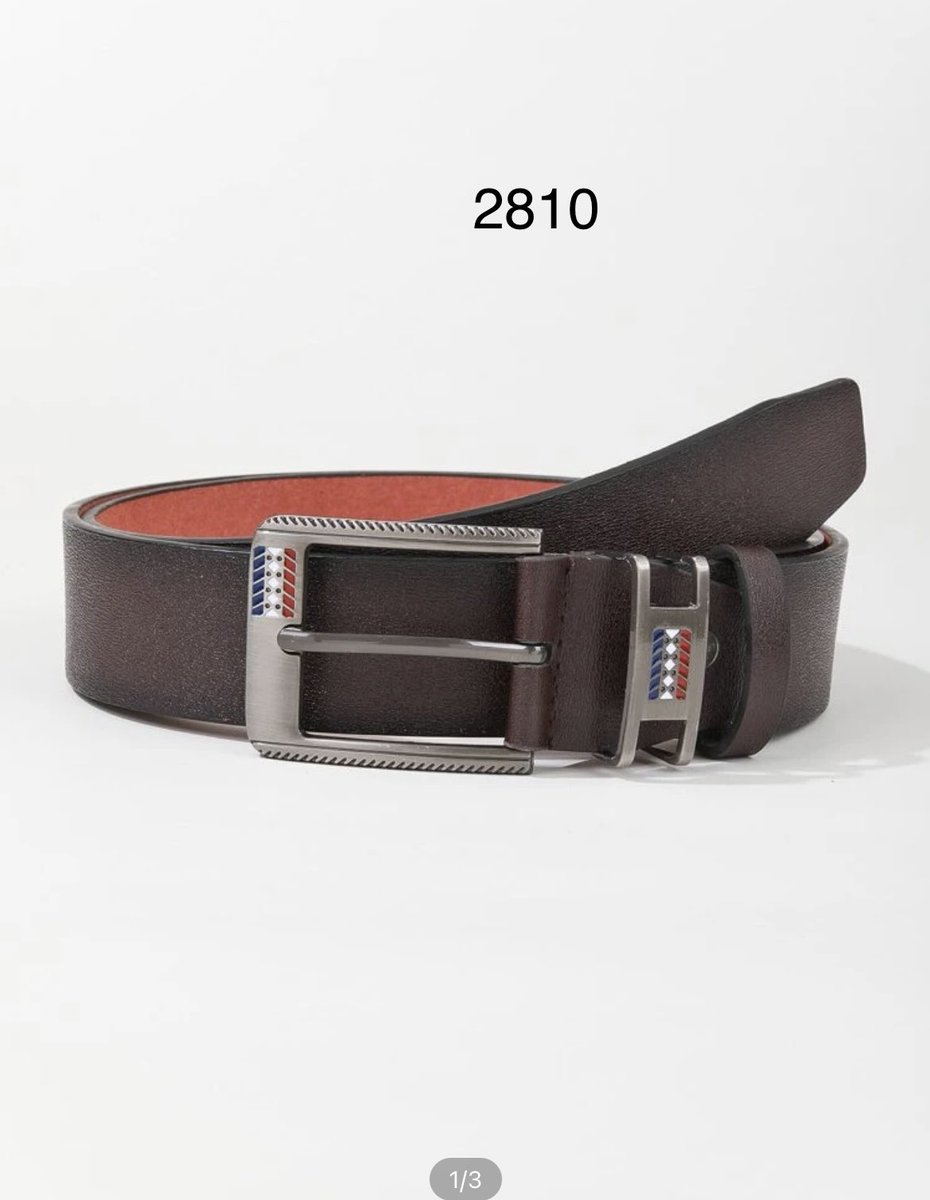 SistersStore5's tweet image. 