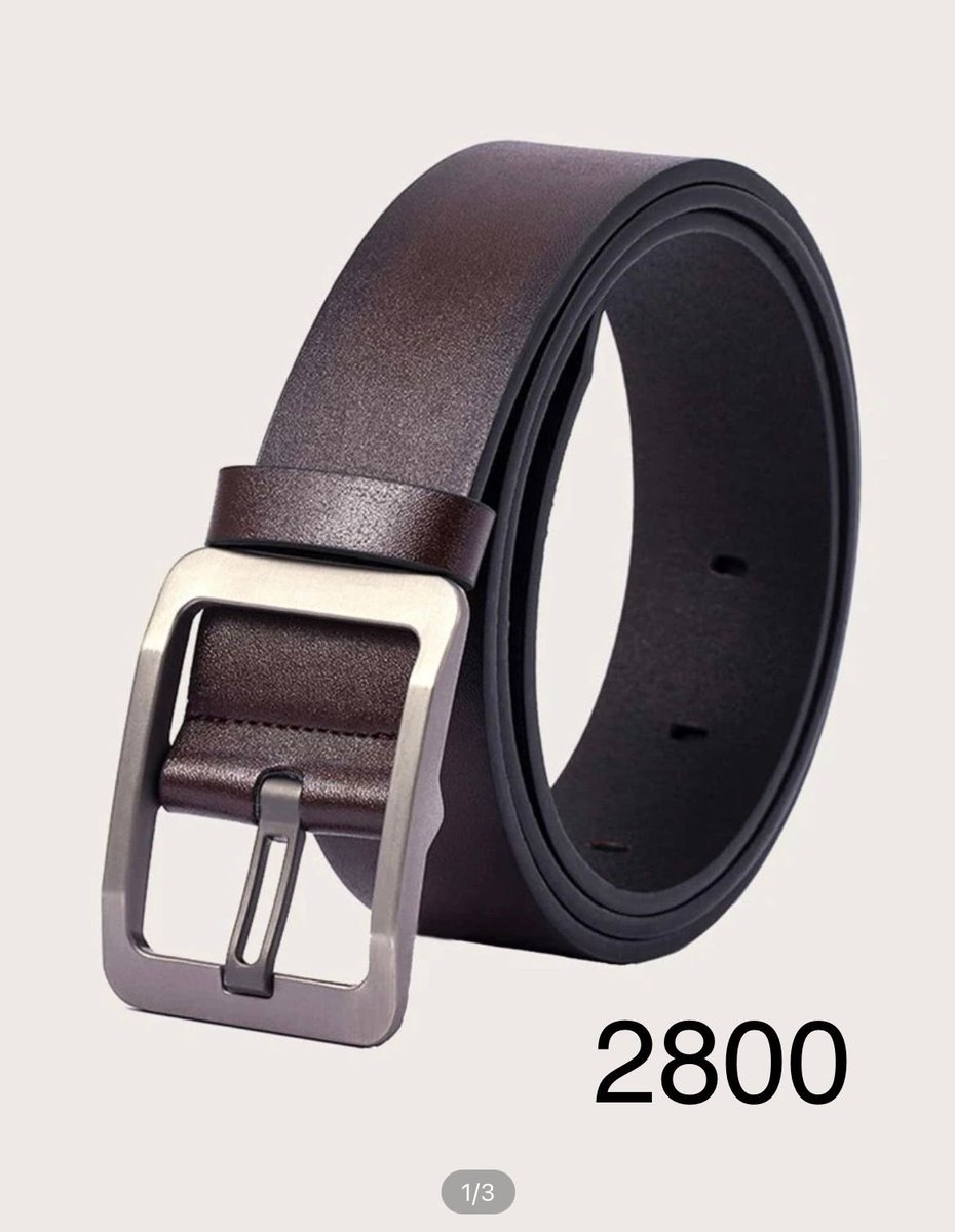 SistersStore5's tweet image. 