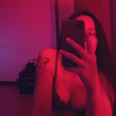 kaapaaadaaaa's tweet photo. #NewProfilePic https://t.co/1QJYGCUI1D