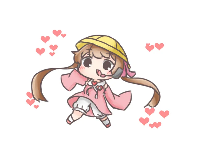 (お題箱)月読アイ 